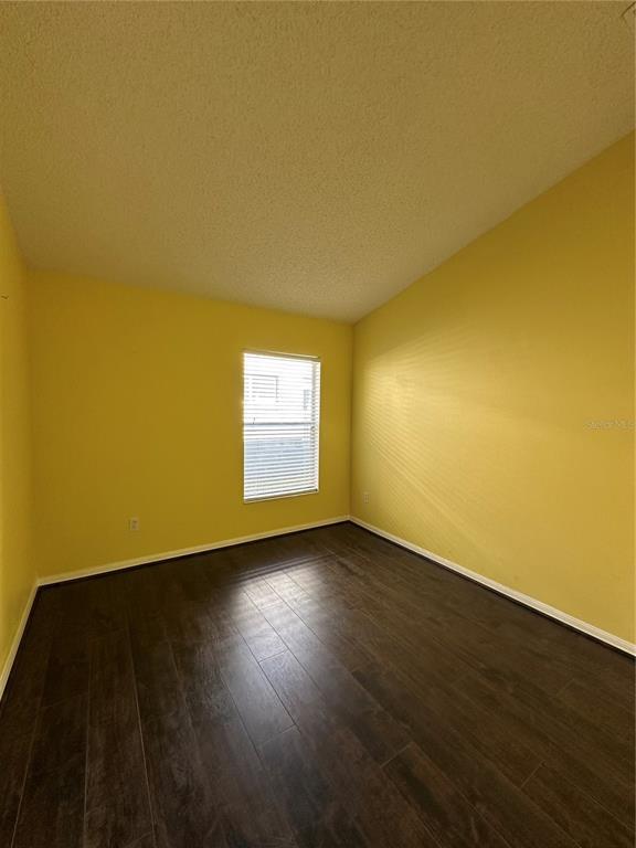 Building Photo - 4320 Northern Dancer Way