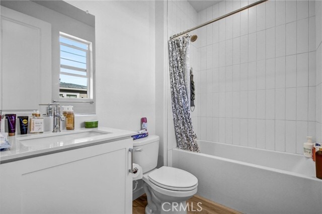 Building Photo - 27120 Vly Oak Pl