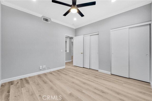 Building Photo - 1258 Begovich St