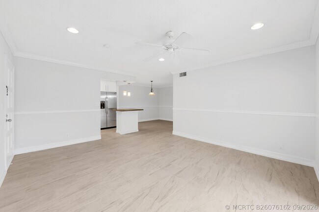 Building Photo - 1231 NW 13th St