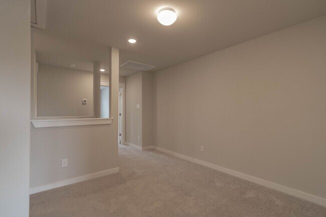 Building Photo - 417 Fieldwood Dr