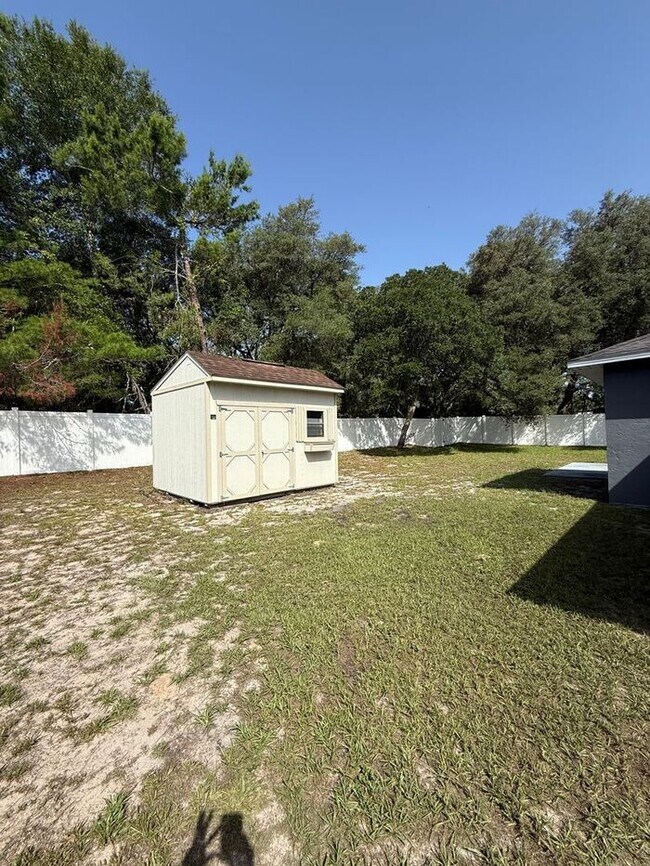 Building Photo - 14040 SW 33 CT RD