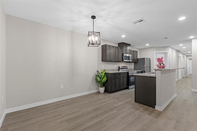 Building Photo - 1105 N 11th St