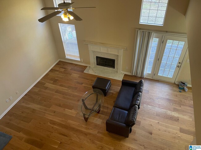 Building Photo - 2529 Mountain Cove