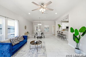 Building Photo - 1224 Blueridge Dr