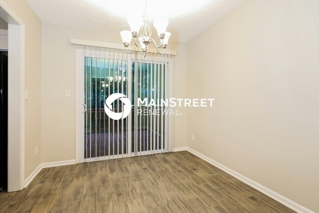 Building Photo - 3 Bedroom Pet-Friendly Home in COLLEGE PAR...