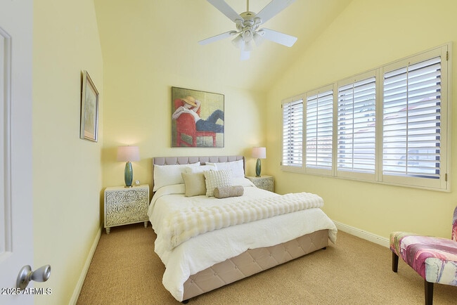 Building Photo - 10477 N 101st Pl