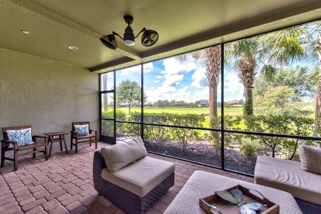 Building Photo - Esplanade Golf and Country Club - 2bdrom c...