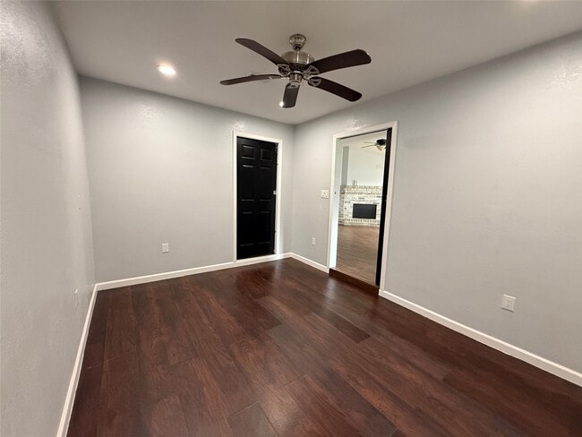 Building Photo - 16118 Alden Ridge Dr