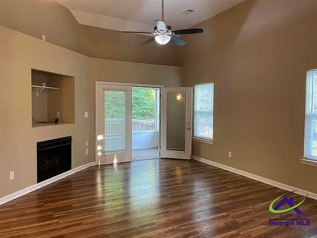 Building Photo - 112 Mallards Landing Dr