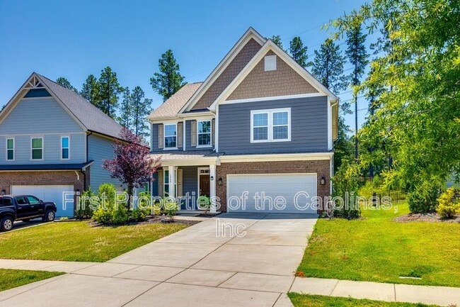 Building Photo - 1540 Striped Bass Ln
