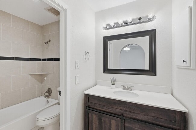 Building Photo - Comfortable 4 Bedroom Living in a Prime Schertz Location