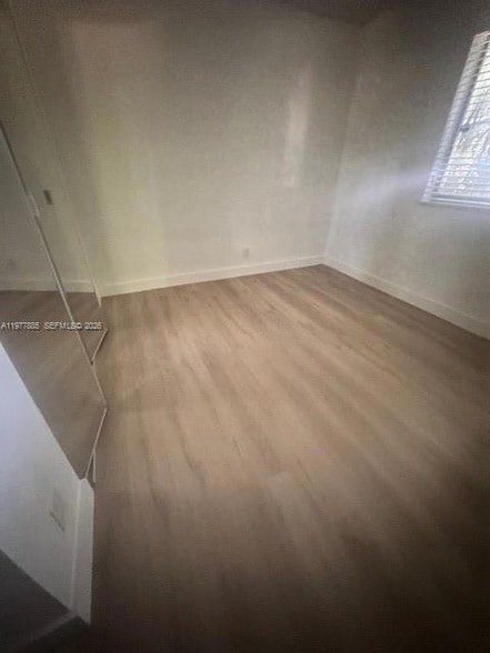 Building Photo - 709 Gardens Dr