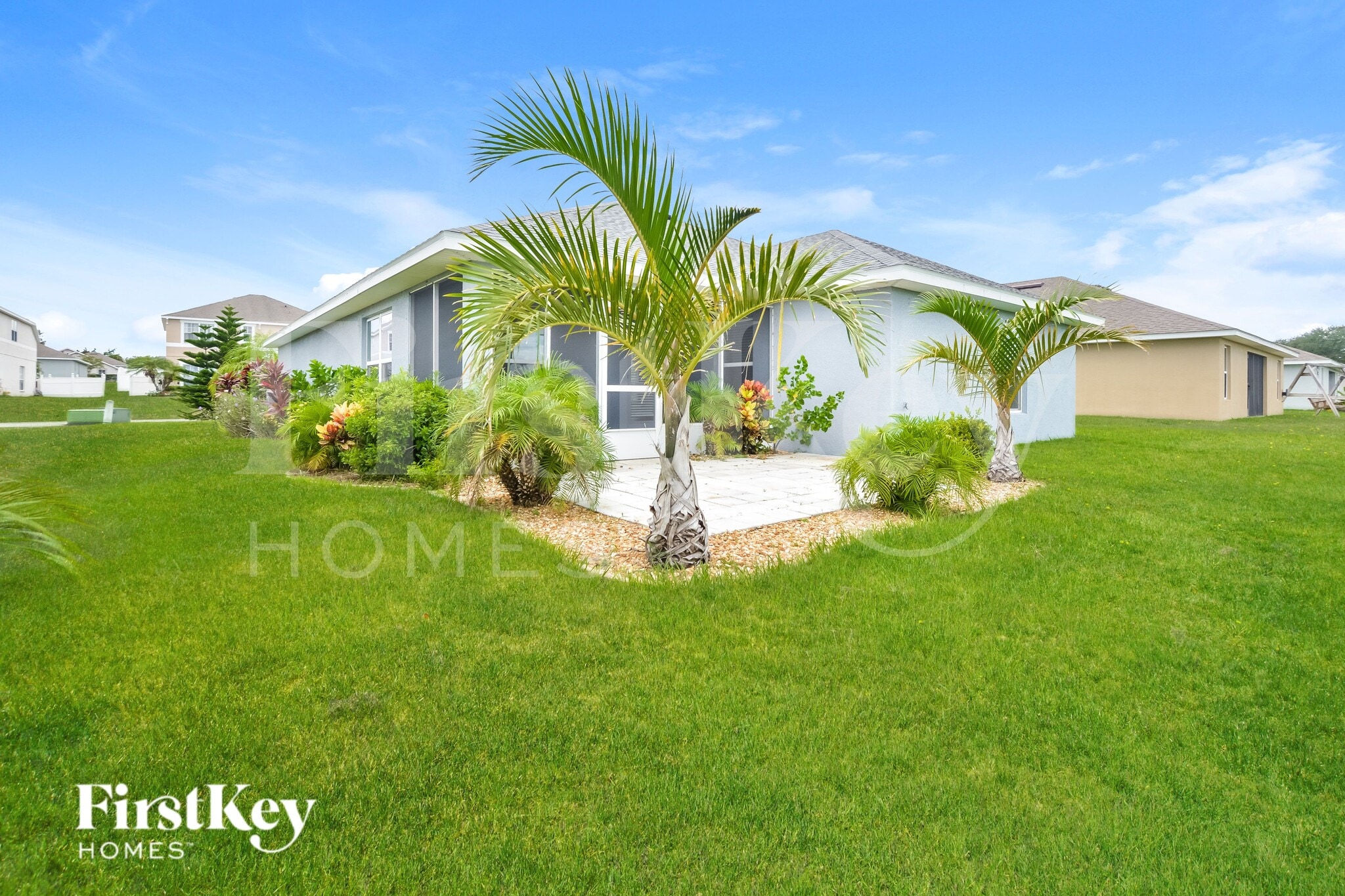 Building Photo - 1164 Legatto Loop