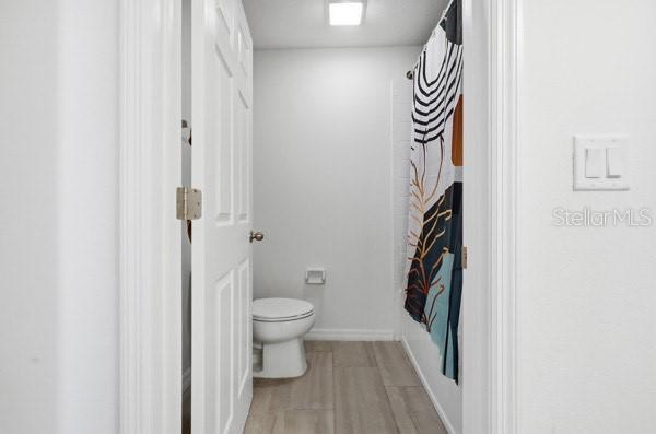 Building Photo - 1062 Sand Torch Cir