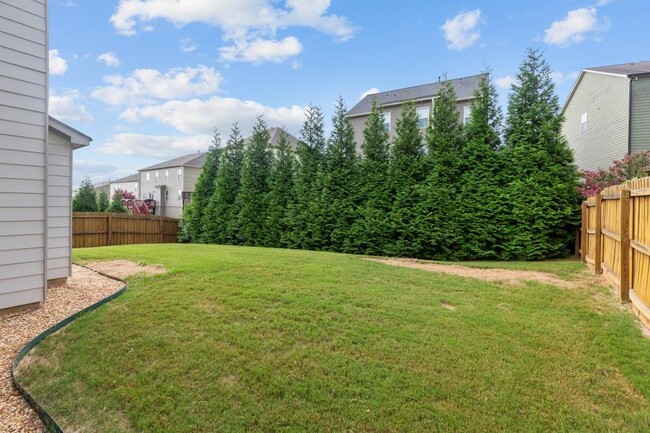 Building Photo - 5155 Roseman Trail