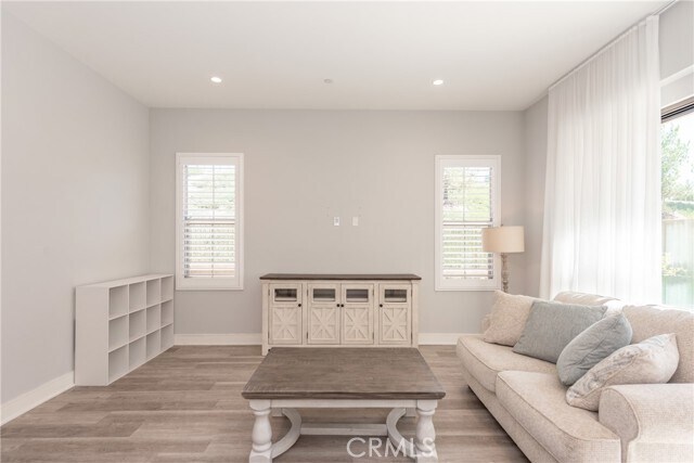 Building Photo - 119 Plum Lily
