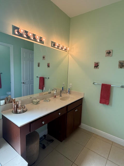 Building Photo - 8898 SW Breve Way