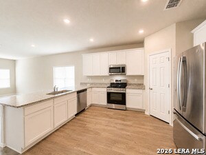 Building Photo - 14662 Stirrup Trce