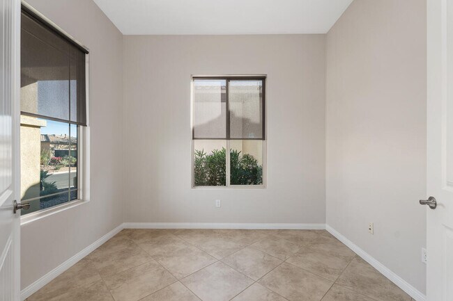 Building Photo - 38555 Camino Aguacero