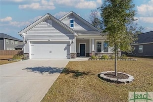 Building Photo - 2 Waterbuck Ct