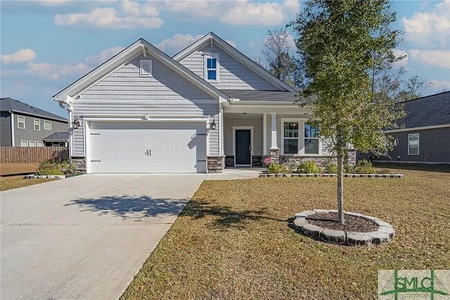 Building Photo - 2 Waterbuck Ct