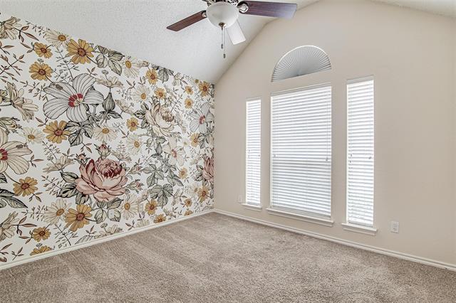 Building Photo - 1109 Shady Hill Ln