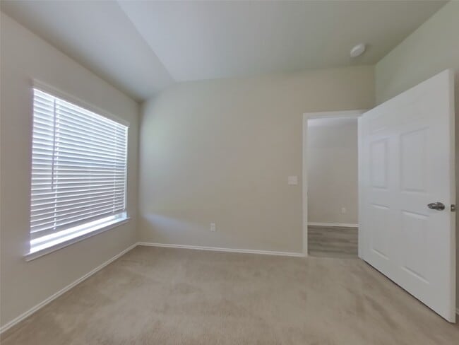 Building Photo - 8230 Red Spruce St