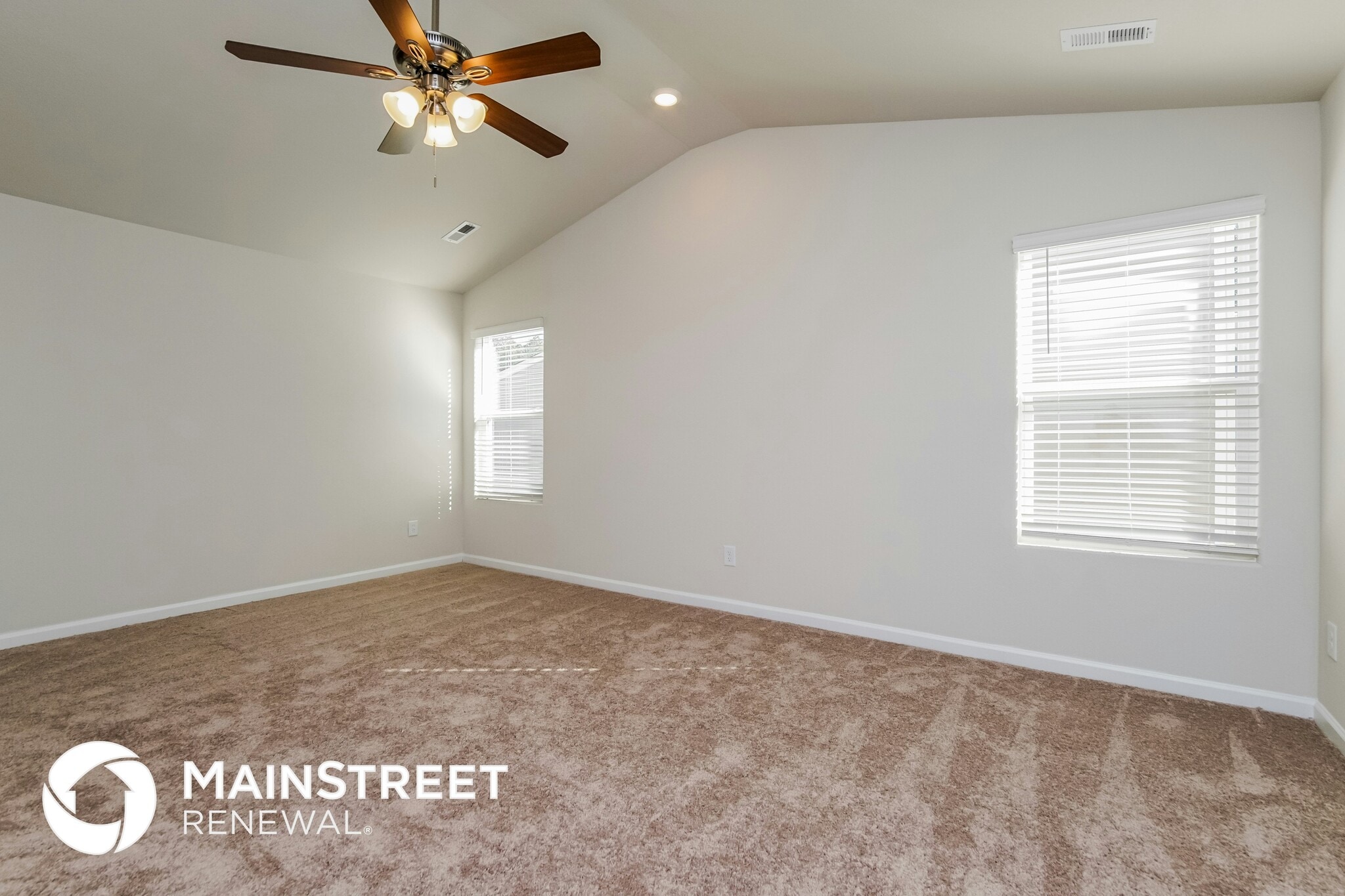 Building Photo - 205 Indian Summer St