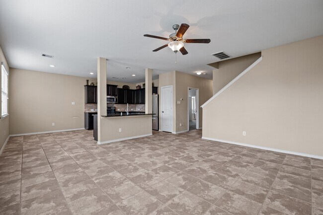 Building Photo - 4310 Laine Ln