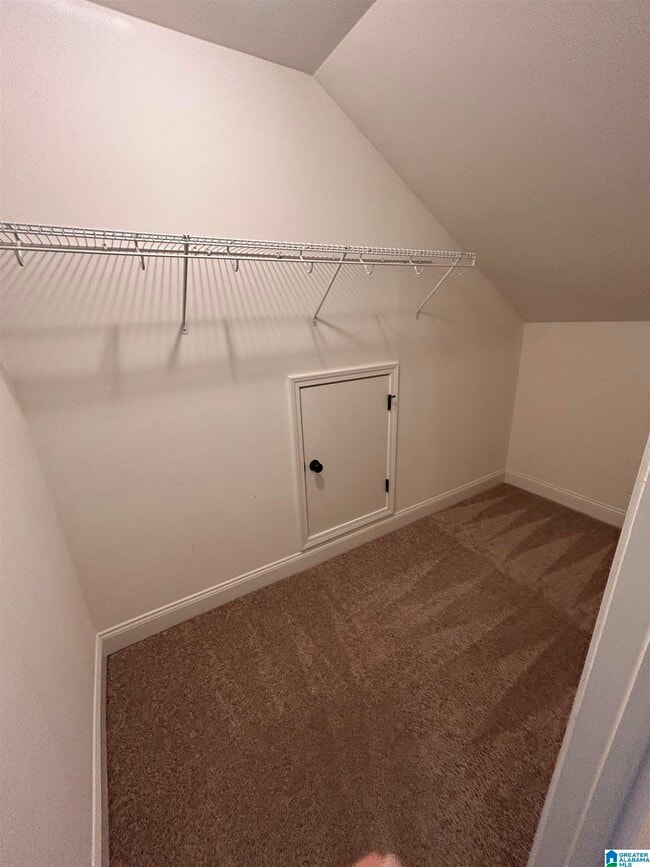 Building Photo - 4155 Lennox Wy