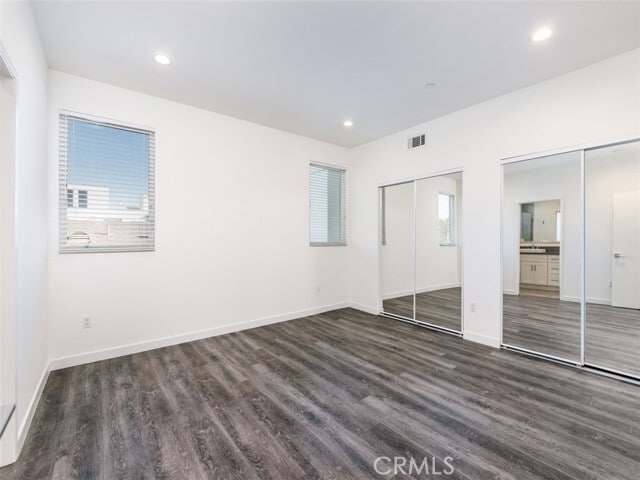 Building Photo - 5941 Barton Ave