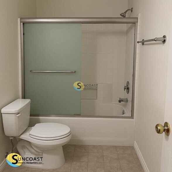 Building Photo - 2375 Rusty Lakes Ln