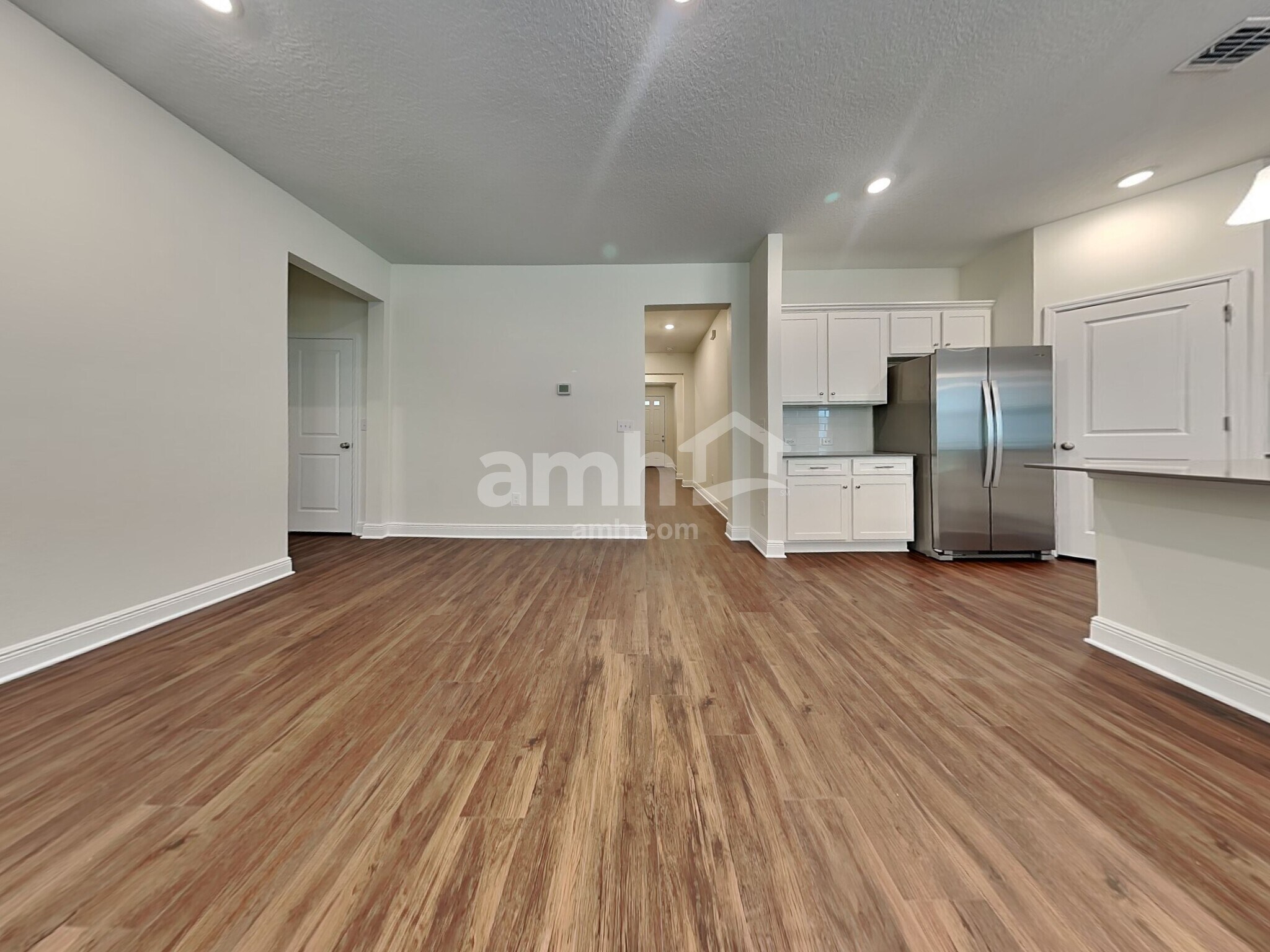 Building Photo - 6413 Emerald Hls Wy