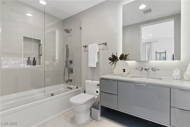 Building Photo - 667 Palisade Rim Dr