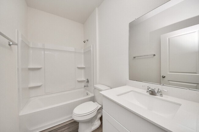 Building Photo - 3056 Sea Turtle Dr