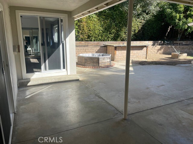 Building Photo - 200 Sleepy Hollow Terrace