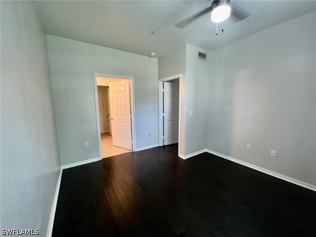 Building Photo - 23500 Walden Center Dr