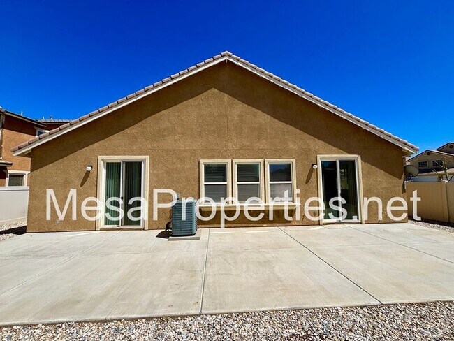 Building Photo - 15818 Iron Canyon Ln