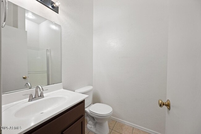 Building Photo - 1225 N 36th St