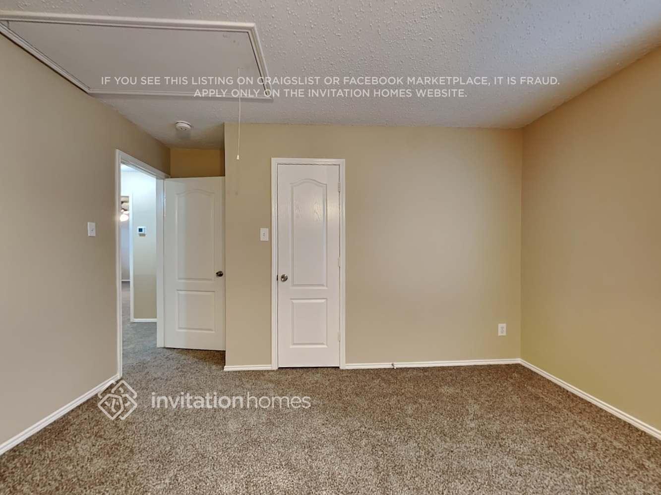 Building Photo - 2104 Wagon Wheel Trail