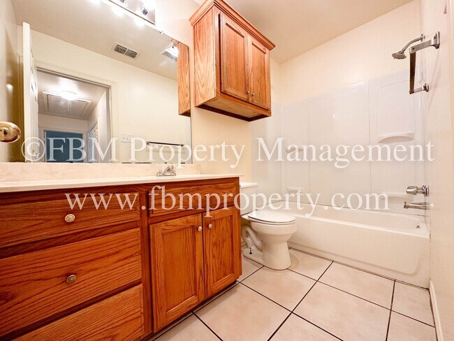 Building Photo - Mckinney 1001  / Wain- JT-NM