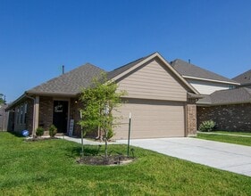 Building Photo - 3614 Atascocita Vale Dr