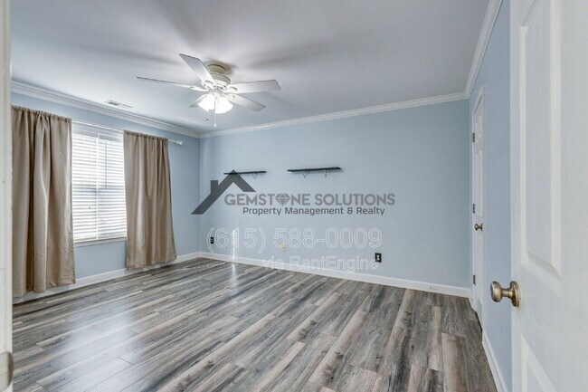 Building Photo - 1024 Belcor Dr