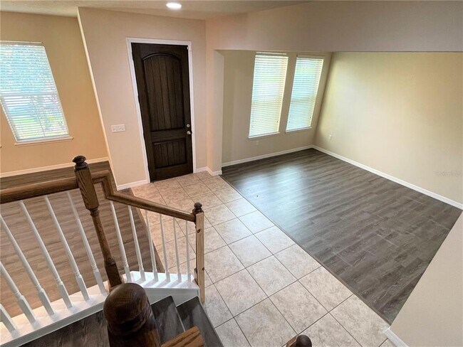Building Photo - 8415 Morehouse Dr