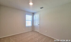 Building Photo - 800 Nodding Nixie