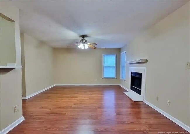 Building Photo - 5532 Robmont Dr