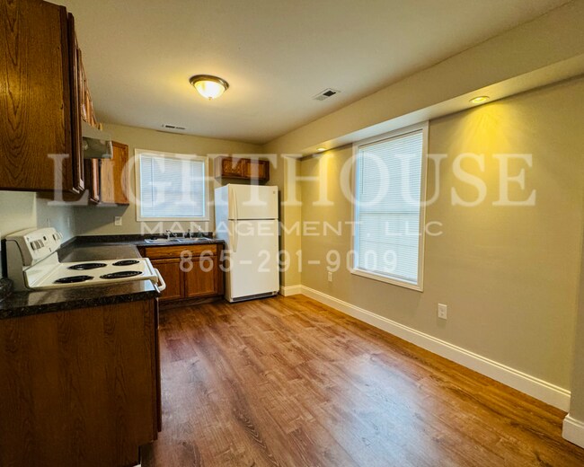 Building Photo - 7449 Cascade Meadows Way