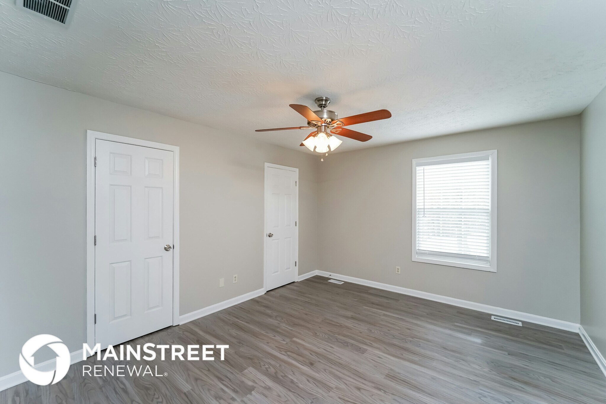 Building Photo - 6905 Wood Rd