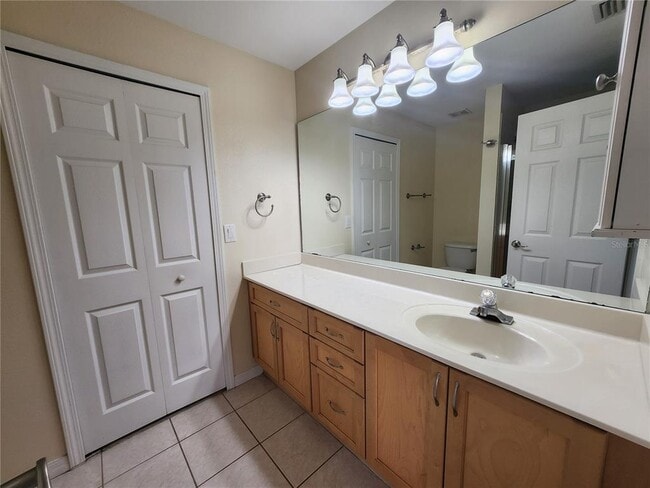 Building Photo - 11076 Winter Crest Dr